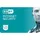 ESET Internet Security 2025 3 Geräte 2 Jahre DE Win Mac Android