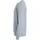 Clique Rundhalspullover Grau 120