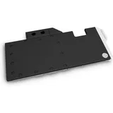 EK Water Blocks 3831109836422 Computerkühlsystemteil/-zubehör Wasserblock (3831109836422)