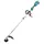 Makita DUX18ZX1 Akku-Multifunkt-Antrieb