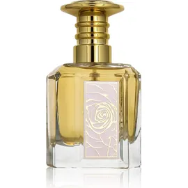 Lattafa Mazaaji Eau de Parfum 100 ml