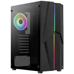 AeroCool Mecha ARGB | PC-Gehäuse