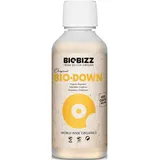 BioBizz Bio Down pH-Regulator 250ml