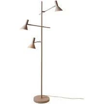 it ́s about romi It`s about ROMI Stehlampe Izmir, (E27)