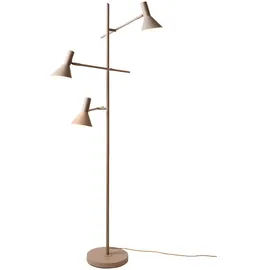 it ́s about romi It`s about ROMI Stehlampe Izmir, (E27)