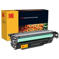 Kodak 185H140030 kompatibel für HP CE400X