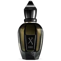 Xerjoff Duran Duran Black Moonlight Parfum 50 ml