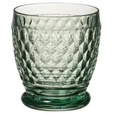 Villeroy & Boch Boston Coloured Becher green 200ml (1173091412)