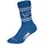 NFL Socken, 3er Pack Stretch-NFL 3Pack Crew Socks, bunt|blau 39-42