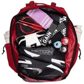 elitex training Elitex V1 Rot