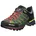 feld green/fluo coral