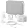 Alogic 3x67 Rapid Power 67W Multi Country Travel Charger