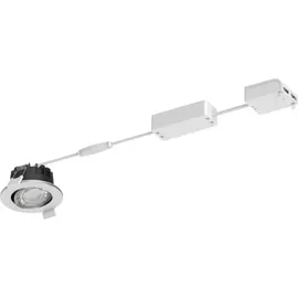 Philips LED-Downlight 5S (20882700)