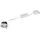 Philips LED-Downlight 5S (20882700)