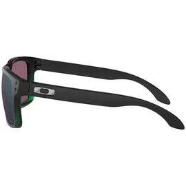 OAKLEY Holbrook OO9102-E4 jade fade / prizm jade