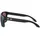 OAKLEY Holbrook OO9102-E4 jade fade / prizm jade