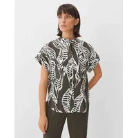 Someday Bluse ZAHARI