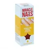 Miracle Nails Wunder-kur Nagelöl