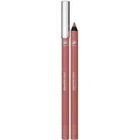 Yves Saint Laurent Lovenude Kiss Shaper Pflege 1,2 g