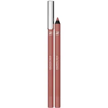 Yves Saint Laurent Lovenude Kiss Shaper Pflege 1,2 g