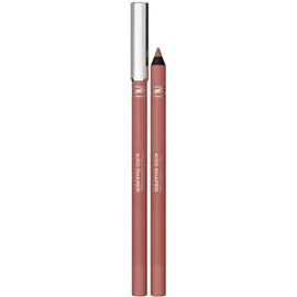 Yves Saint Laurent Lovenude Kiss Shaper Pflege 1,2 g