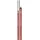 Yves Saint Laurent Lovenude Kiss Shaper Pflege 1,2 g