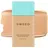 08 medium w 30 ml