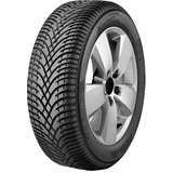 185/65 R15 92T