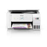 Epson EcoTank L3286