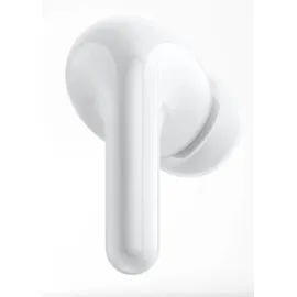 Xiaomi Redmi Buds 8 Lite White