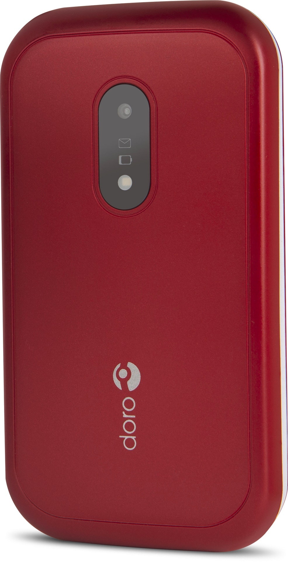 6040 rot Test & Preisvergleich