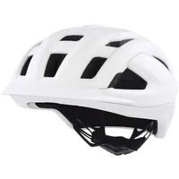 OAKLEY Apparel Aro3 Allroad Mips