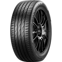 Pirelli POWERGY 2 205/50 R17 93Y Sommerreifen