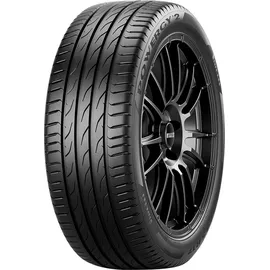 Pirelli POWERGY 2 205/50 R17 93Y Sommerreifen