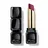880 caress plum