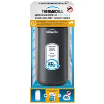 ThermaCell Protect (Graphit)