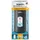 ThermaCell Protect (Graphit)