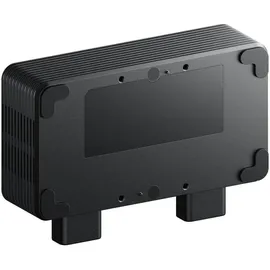 Anker SOLIX Alternator Charger AS2002A1