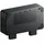 Anker SOLIX Alternator Charger AS2002A1