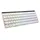 Asus ROG Falchion RX RED US