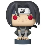 Funko Pop! Animation Naruto Shippuden Itachi Uchiha (Young) #1656