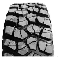 BF Goodrich Mud Terrain TA KM 2 225/75 R16