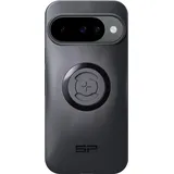 SP CONNECT Phone Case SPC+ Pixel 10 Pro/10