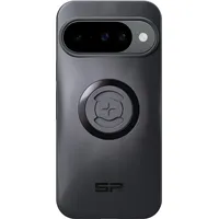 SP CONNECT Phone Case SPC+ Pixel 10 Pro/10