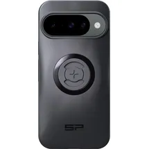 SP CONNECT Phone Case SPC+ Pixel 10 Pro/10