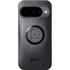 SP CONNECT Phone Case SPC+ Pixel 10 Pro/10