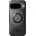 Phone Case SPC Pro/10