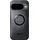 SP CONNECT Phone Case SPC+ Pixel 10 Pro/10
