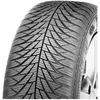 Multicontrol SUV 245/45 R19 102W