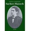 Sacher-Masoch, Sachbücher